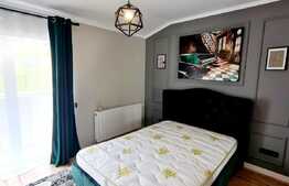 Casa 4 camere, ultra lux, la cheie, zona Terra