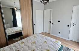 Casa 4 camere, ultra lux, la cheie, zona Terra