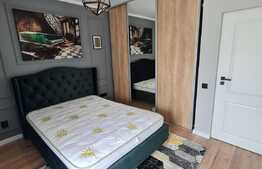 Casa 4 camere, ultra lux, la cheie, zona Terra