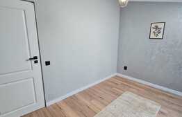 Casa 4 camere, ultra lux, la cheie, zona Terra