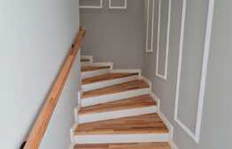 Casa 4 camere, ultra lux, la cheie, zona Terra