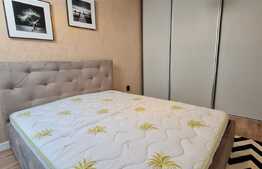 Casa 4 camere, ultra lux, la cheie, zona Terra