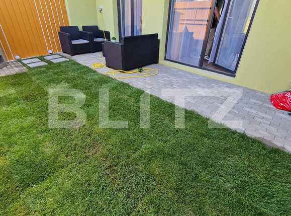 Casa de vânzare 4 camere Floreşti - 86589CV | BLITZ Cluj-Napoca | Poza16