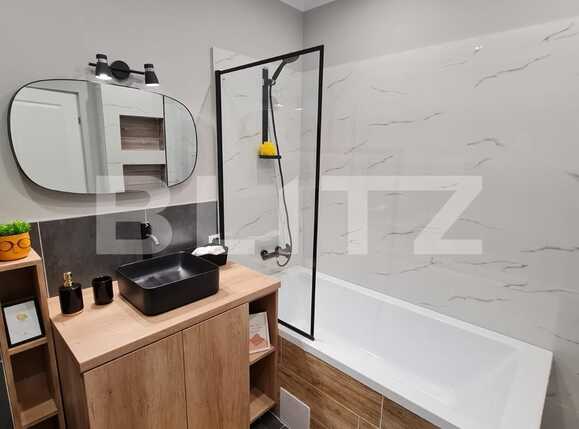 Casa de vânzare 4 camere Floreşti - 86589CV | BLITZ Cluj-Napoca | Poza14