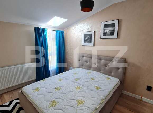 Casa de vânzare 4 camere Floreşti - 86589CV | BLITZ Cluj-Napoca | Poza11