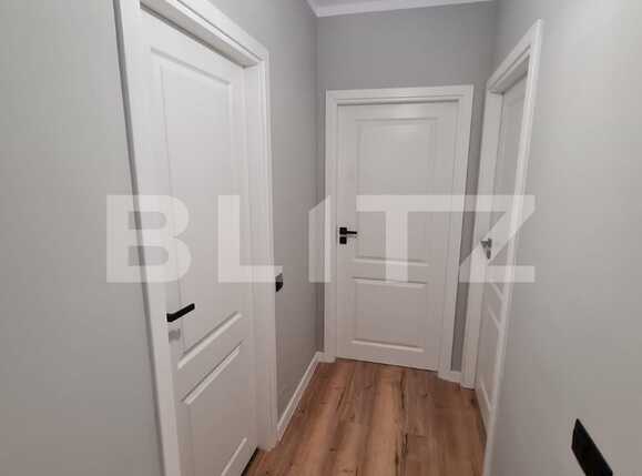 Casa de vânzare 4 camere Floreşti - 86589CV | BLITZ Cluj-Napoca | Poza6