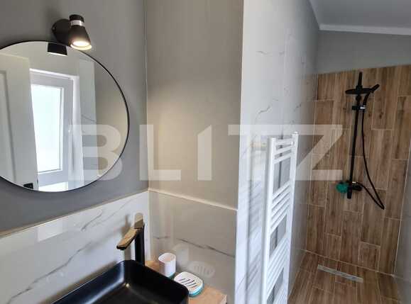 Casa de vânzare 4 camere Floreşti - 86589CV | BLITZ Cluj-Napoca | Poza15