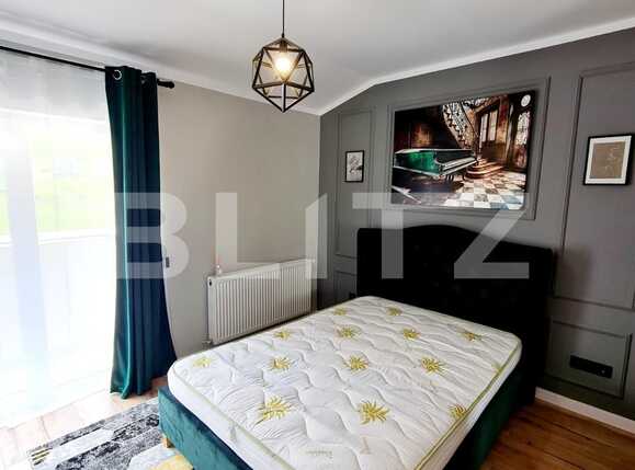 Casa de vânzare 4 camere Floreşti - 86589CV | BLITZ Cluj-Napoca | Poza8