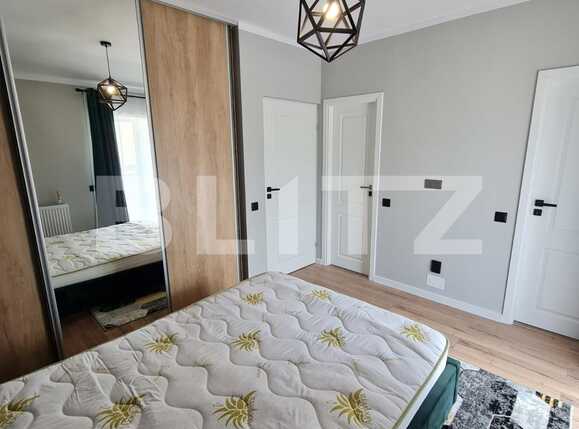 Casa de vânzare 4 camere Floreşti - 86589CV | BLITZ Cluj-Napoca | Poza9