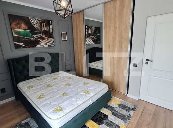 Casa de vânzare 4 camere Floreşti - 86589CV | BLITZ Cluj-Napoca | Poza7