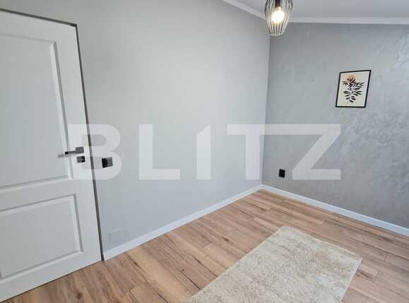 Casa de vânzare 4 camere Floreşti - 86589CV | BLITZ Cluj-Napoca | Poza13