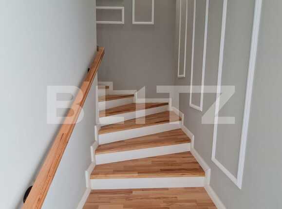 Casa de vânzare 4 camere Floreşti - 86589CV | BLITZ Cluj-Napoca | Poza5