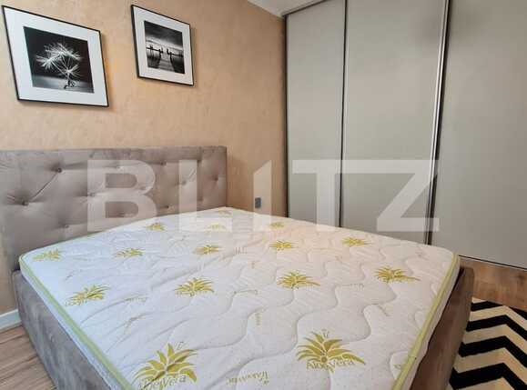 Casa de vânzare 4 camere Floreşti - 86589CV | BLITZ Cluj-Napoca | Poza10