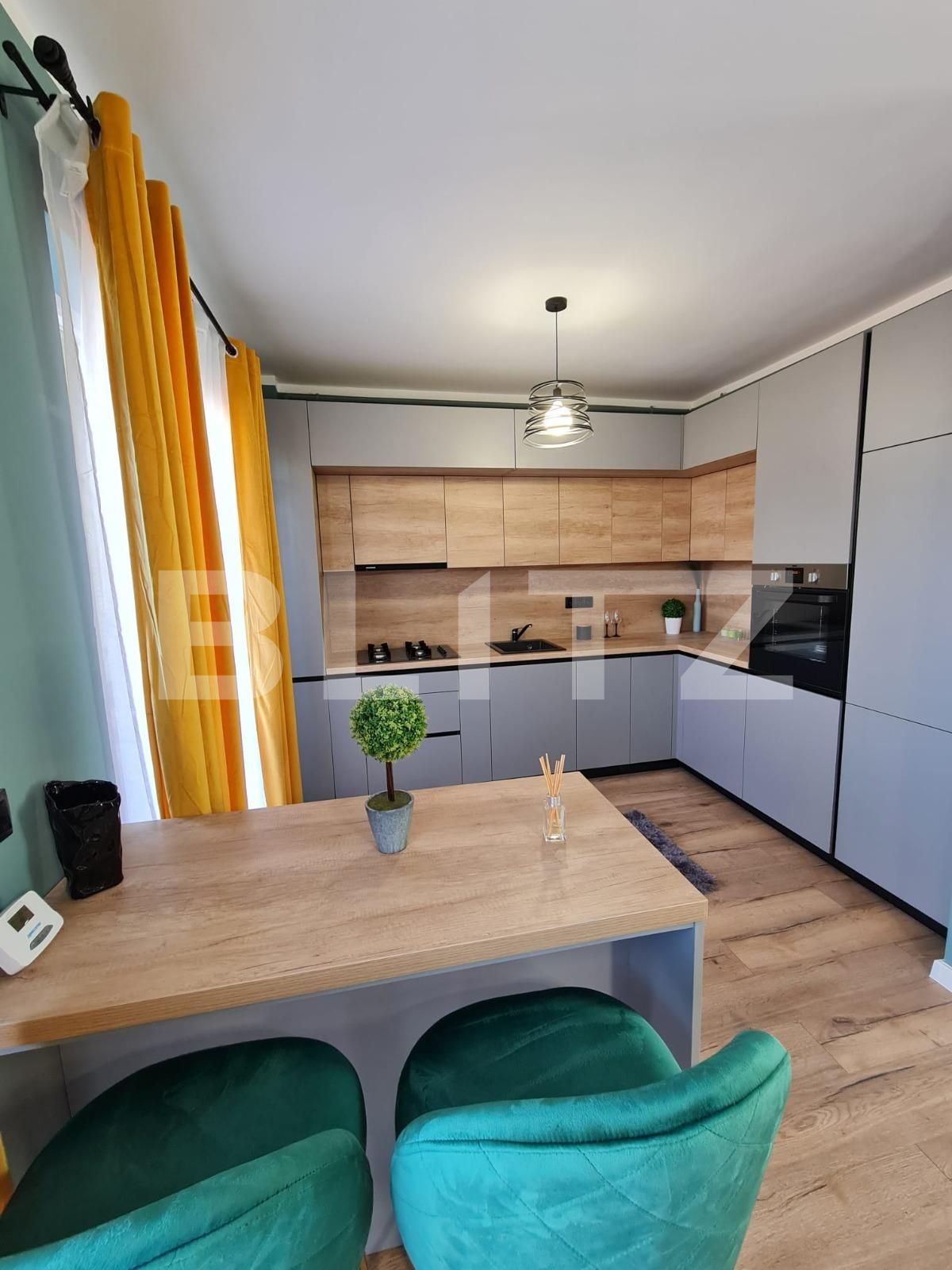 Casa de vânzare 4 camere Floreşti - 86589CV | BLITZ Cluj-Napoca | Poza4