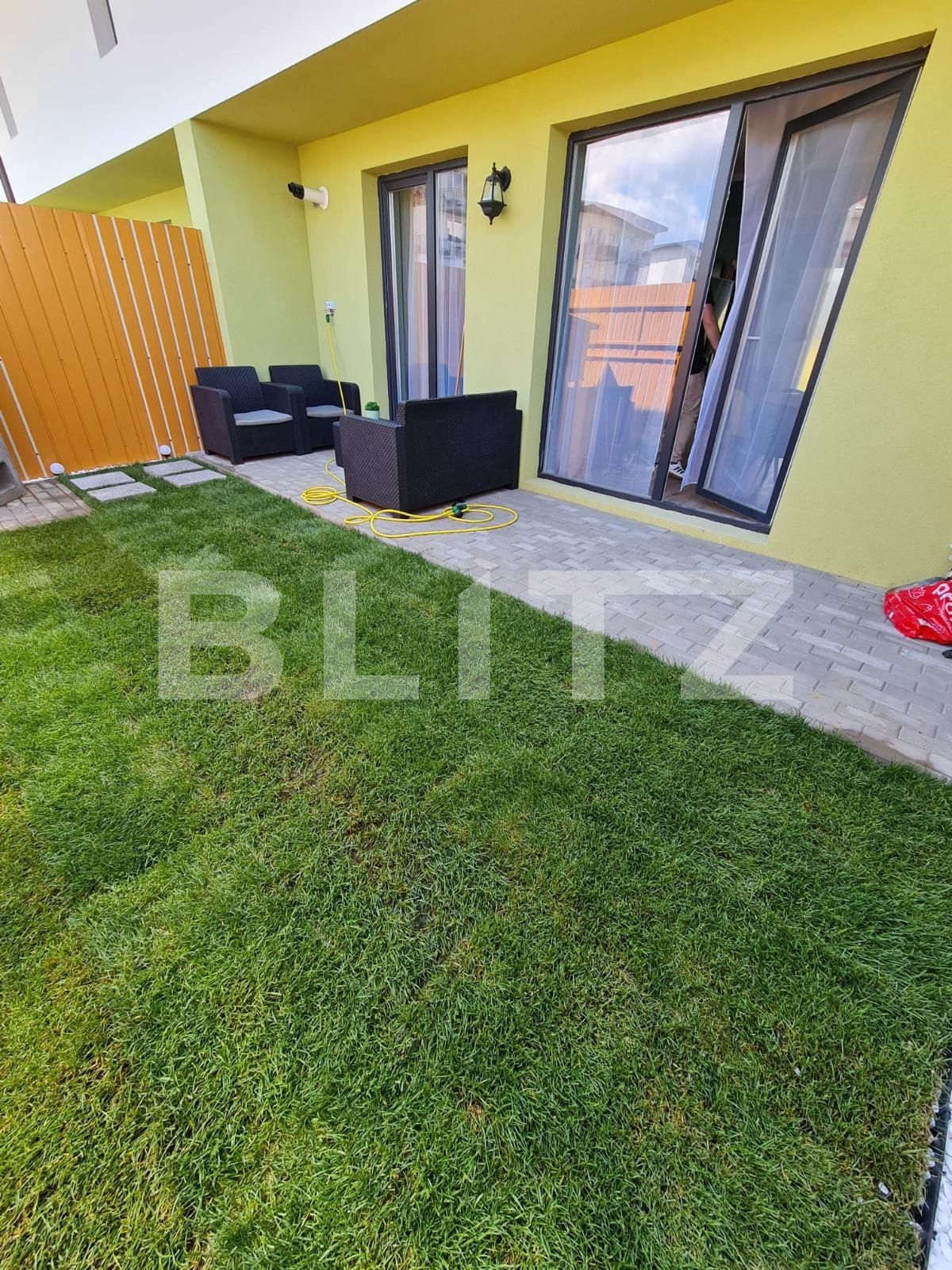 Casa de vânzare 4 camere Floreşti - 86589CV | BLITZ Cluj-Napoca | Poza16