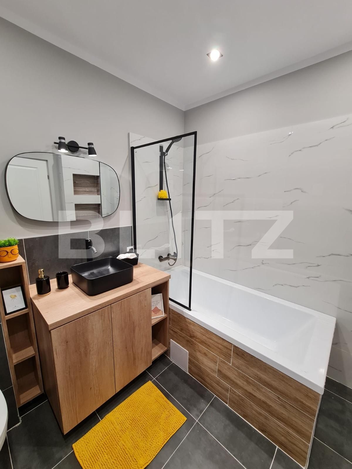 Casa de vânzare 4 camere Floreşti - 86589CV | BLITZ Cluj-Napoca | Poza14