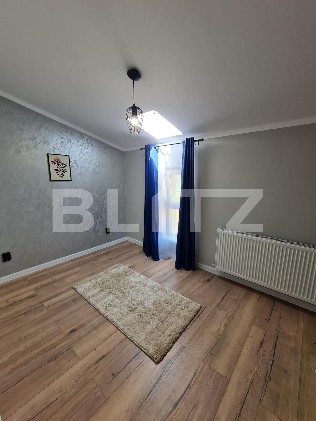 Casa de vânzare 4 camere Floreşti - 86589CV | BLITZ Cluj-Napoca | Poza12