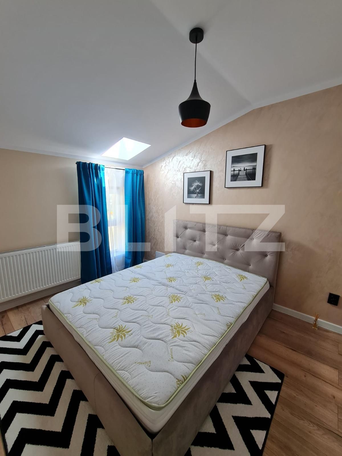 Casa de vânzare 4 camere Floreşti - 86589CV | BLITZ Cluj-Napoca | Poza11