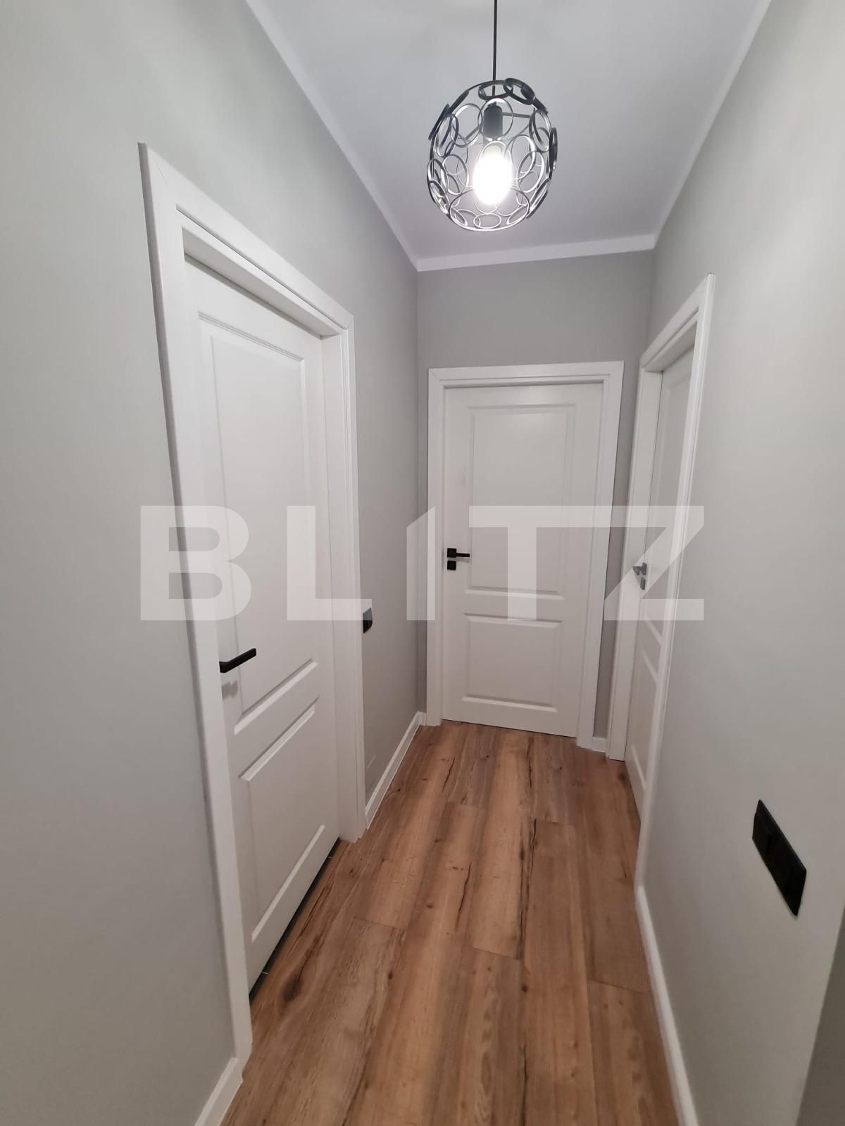 Casa de vânzare 4 camere Floreşti - 86589CV | BLITZ Cluj-Napoca | Poza6