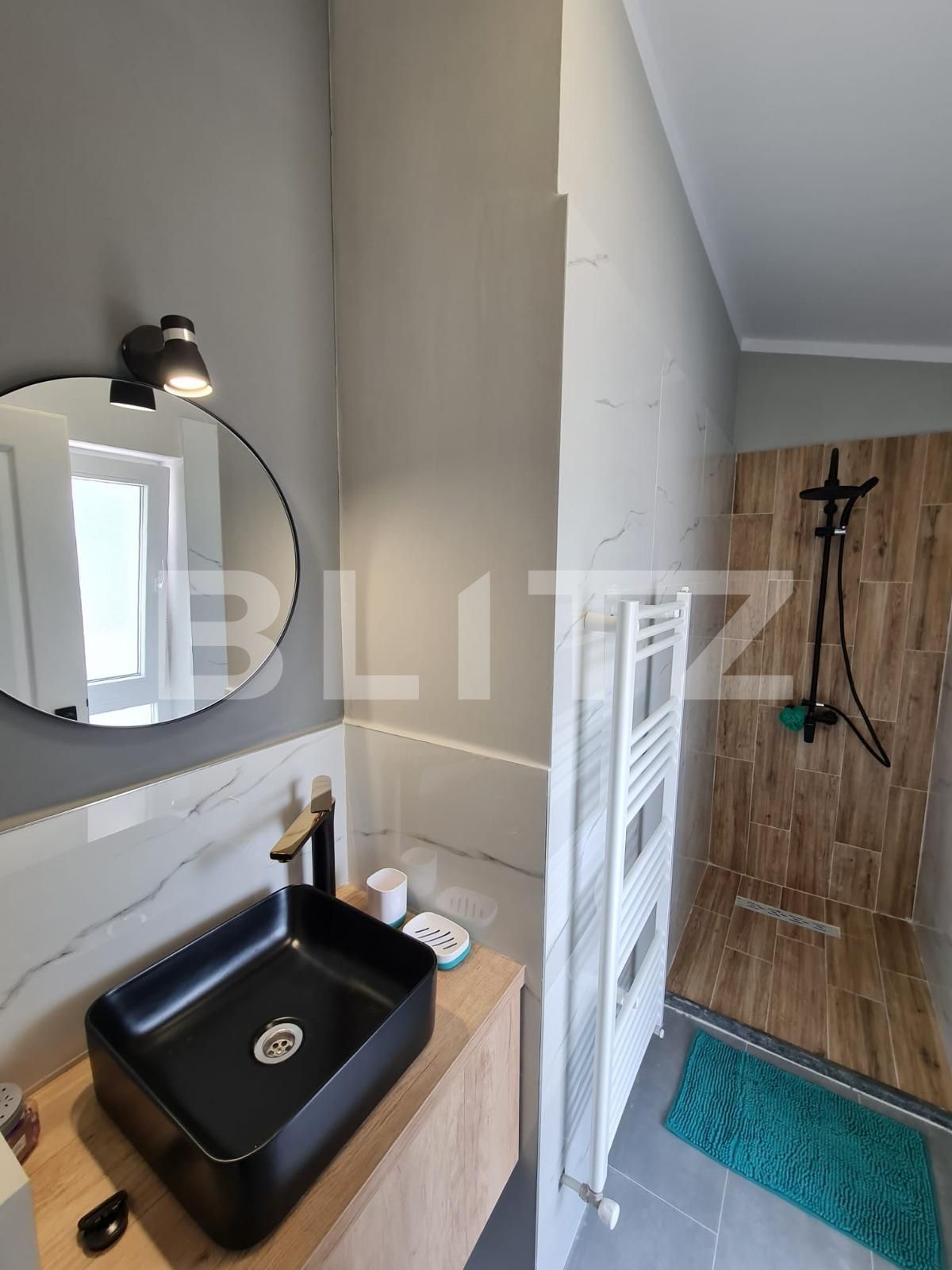 Casa de vânzare 4 camere Floreşti - 86589CV | BLITZ Cluj-Napoca | Poza15