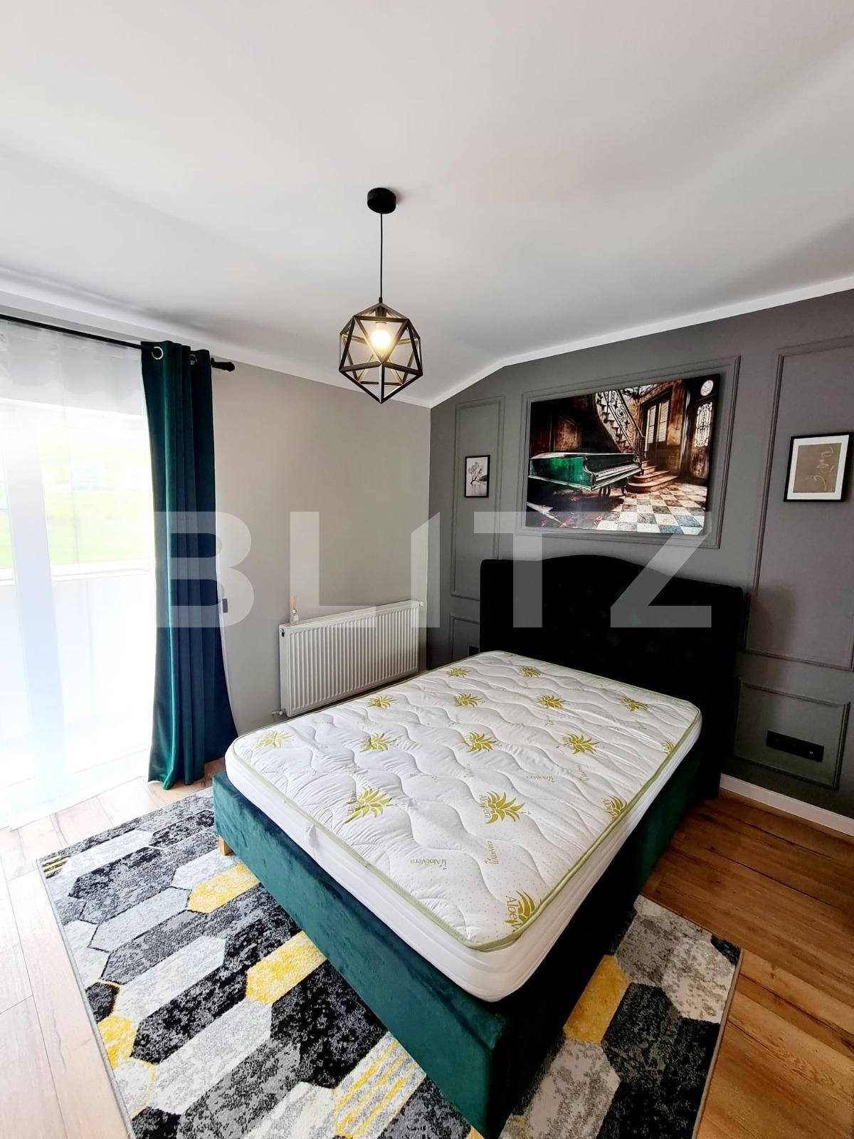 Casa de vânzare 4 camere Floreşti - 86589CV | BLITZ Cluj-Napoca | Poza8