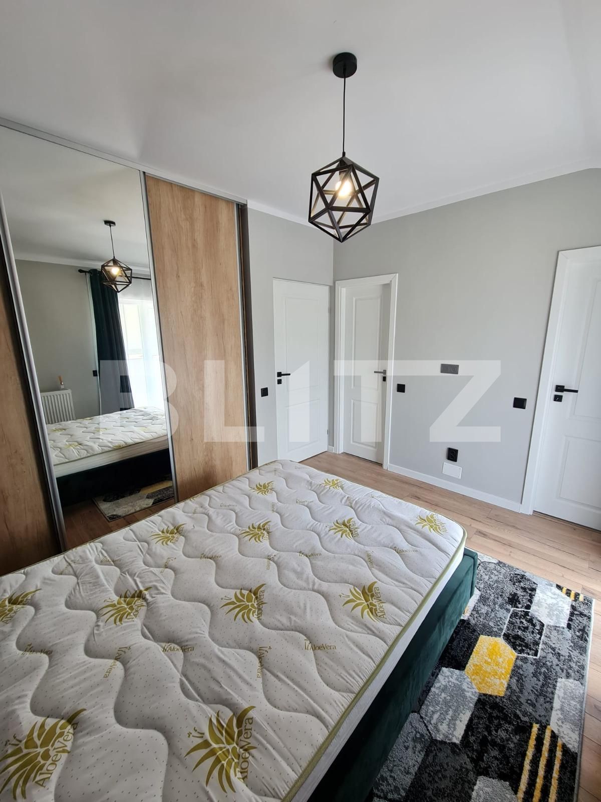 Casa de vânzare 4 camere Floreşti - 86589CV | BLITZ Cluj-Napoca | Poza9