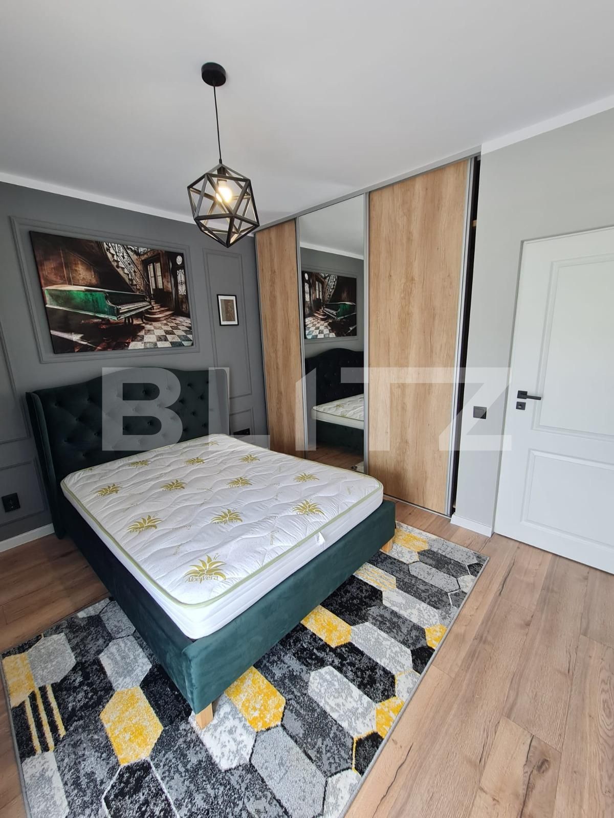 Casa de vânzare 4 camere Floreşti - 86589CV | BLITZ Cluj-Napoca | Poza7