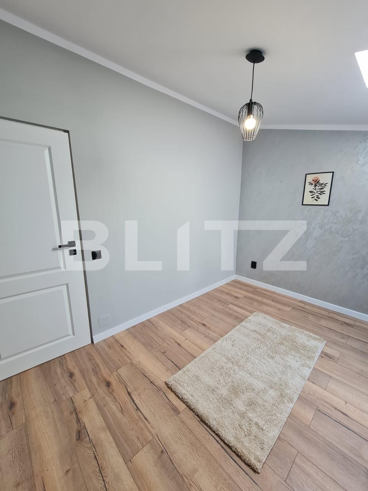 Casa de vânzare 4 camere Floreşti - 86589CV | BLITZ Cluj-Napoca | Poza13