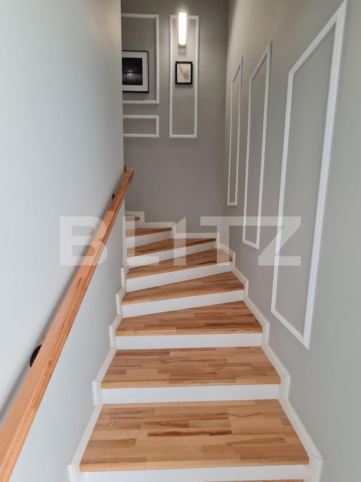 Casa de vânzare 4 camere Floreşti - 86589CV | BLITZ Cluj-Napoca | Poza5