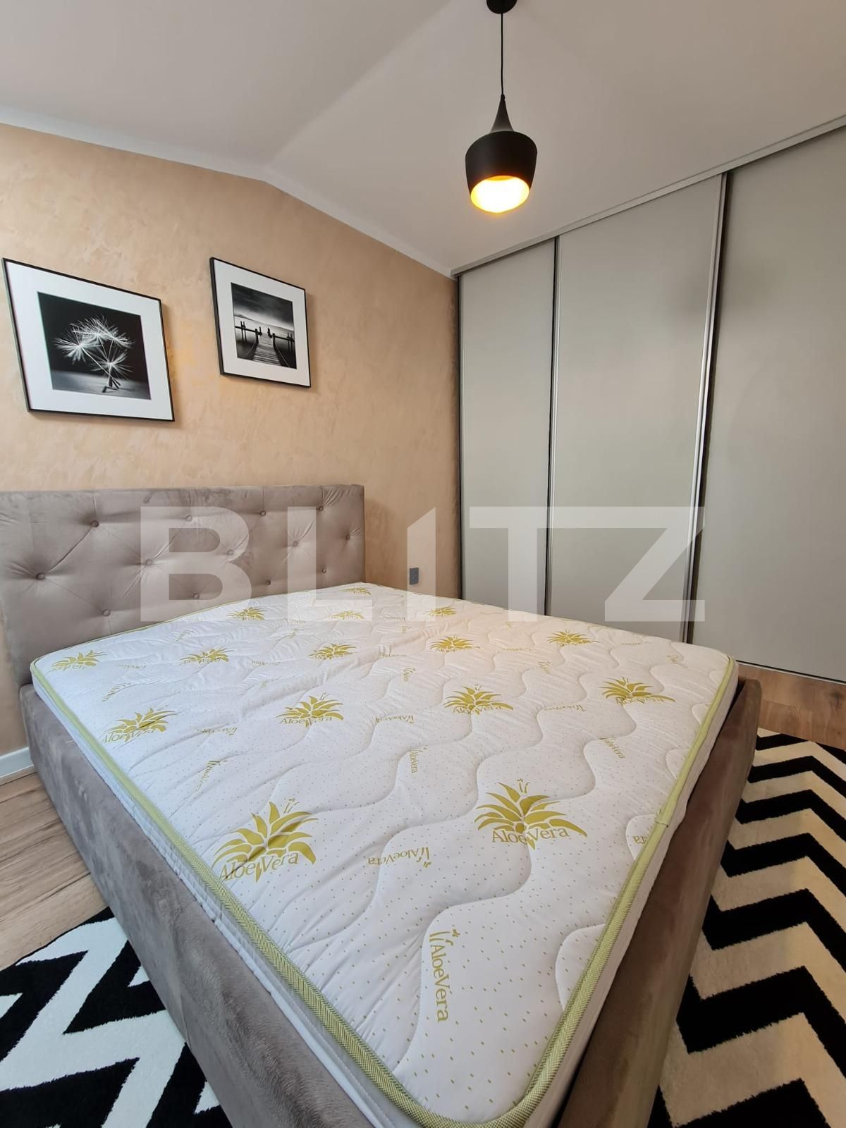 Casa de vânzare 4 camere Floreşti - 86589CV | BLITZ Cluj-Napoca | Poza10