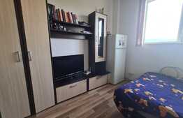 Garsoniera, 20mp, zona Stadion CFR