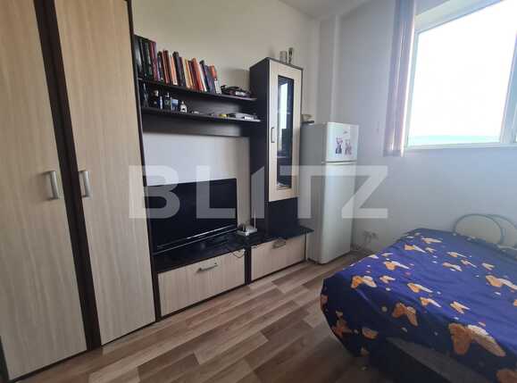 Garsonieră de închiriat Gruia - 86590AI | BLITZ Cluj-Napoca | Poza2