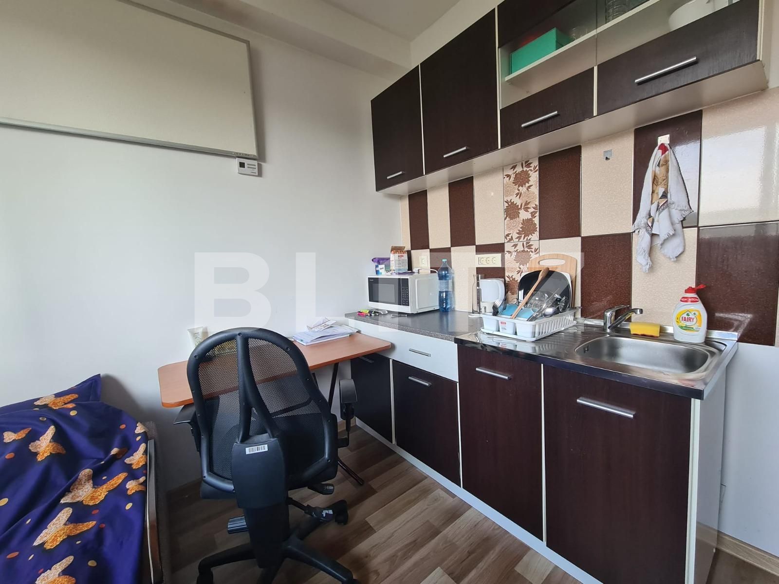 Garsonieră de închiriat Gruia - 86590AI | BLITZ Cluj-Napoca | Poza3