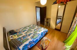 Apartament 3 camere, 75 mp, terasă, parcare, lift, zona Golden Tulip