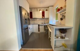 Apartament 3 camere, 75 mp, terasă, parcare, lift, zona Golden Tulip