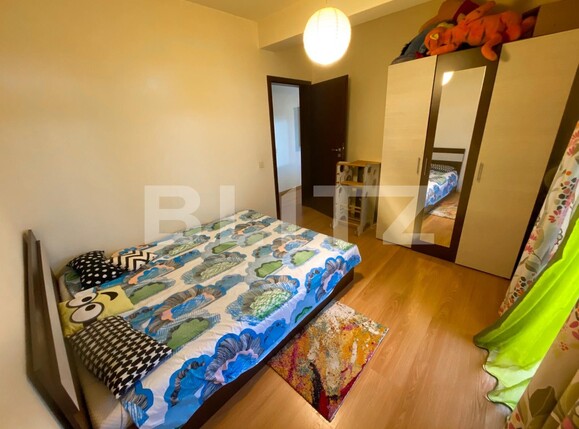 Apartament de vânzare 3 camere Zorilor - 86591AV | BLITZ Cluj-Napoca | Poza11