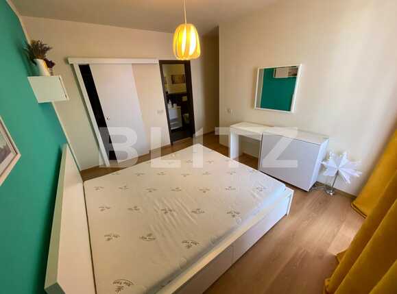 Apartament de vânzare 3 camere Zorilor - 86591AV | BLITZ Cluj-Napoca | Poza8
