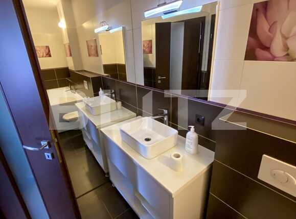 Apartament de vânzare 3 camere Zorilor - 86591AV | BLITZ Cluj-Napoca | Poza14