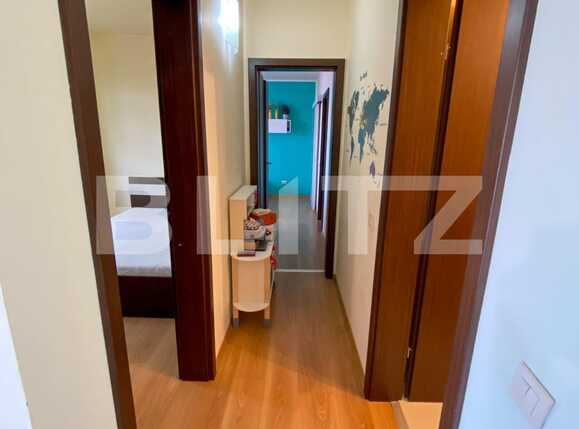 Apartament de vânzare 3 camere Zorilor - 86591AV | BLITZ Cluj-Napoca | Poza7