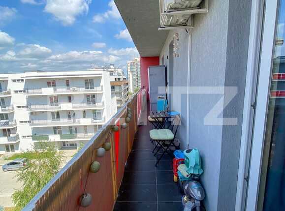 Apartament de vânzare 3 camere Zorilor - 86591AV | BLITZ Cluj-Napoca | Poza19