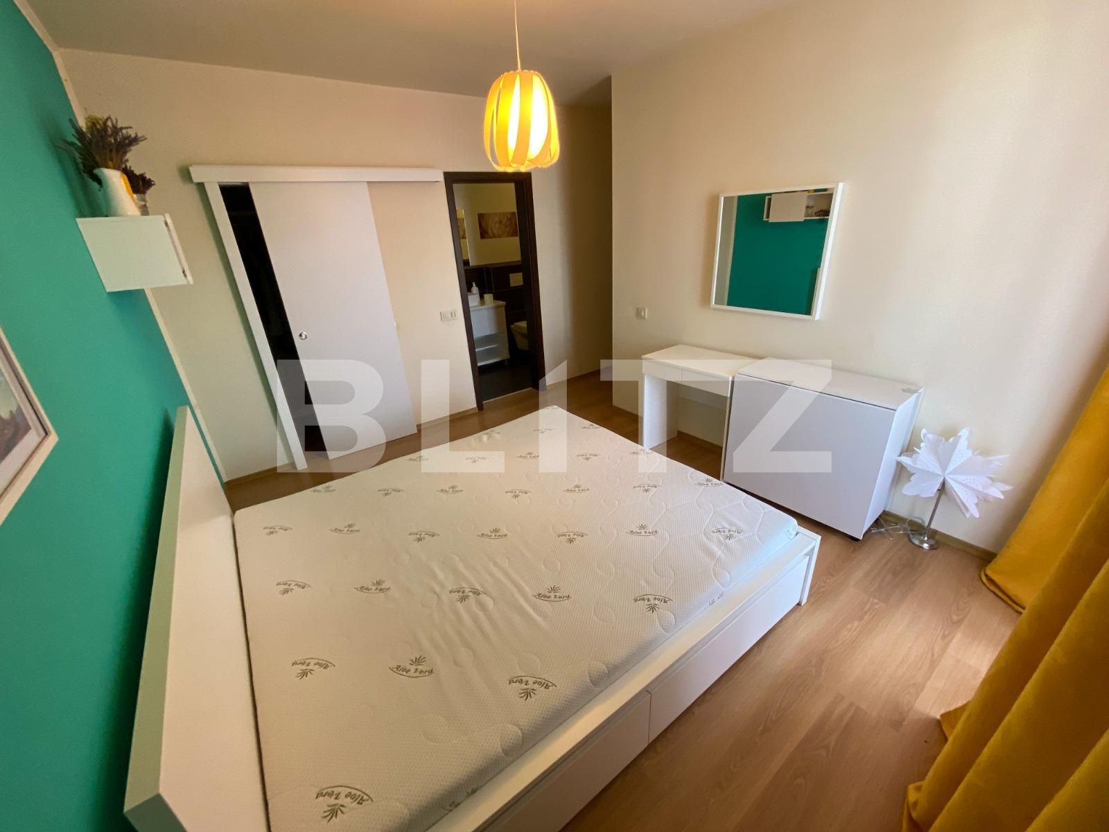 Apartament de vânzare 3 camere Zorilor - 86591AV | BLITZ Cluj-Napoca | Poza8