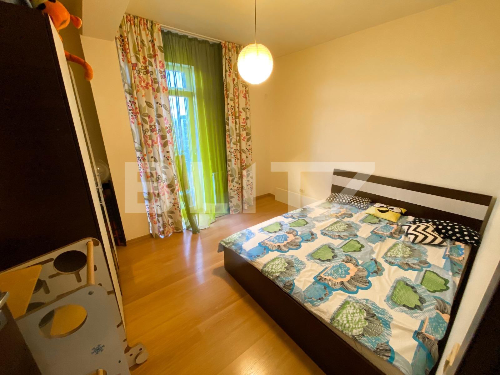 Apartament de vânzare 3 camere Zorilor - 86591AV | BLITZ Cluj-Napoca | Poza12