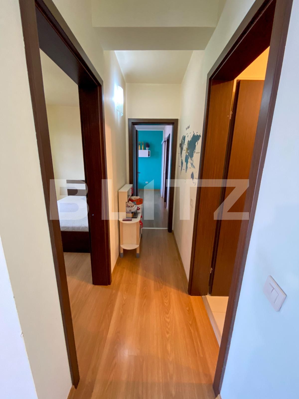 Apartament de vânzare 3 camere Zorilor - 86591AV | BLITZ Cluj-Napoca | Poza7
