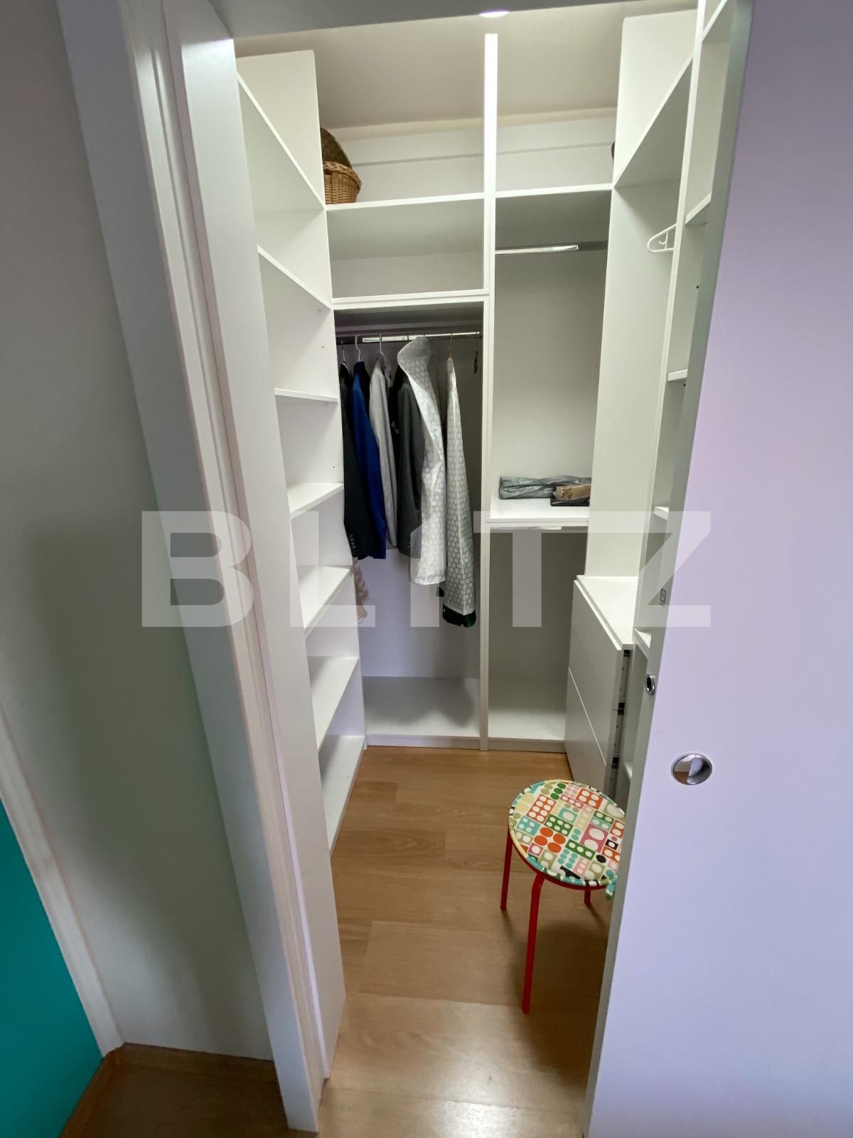 Apartament de vânzare 3 camere Zorilor - 86591AV | BLITZ Cluj-Napoca | Poza9