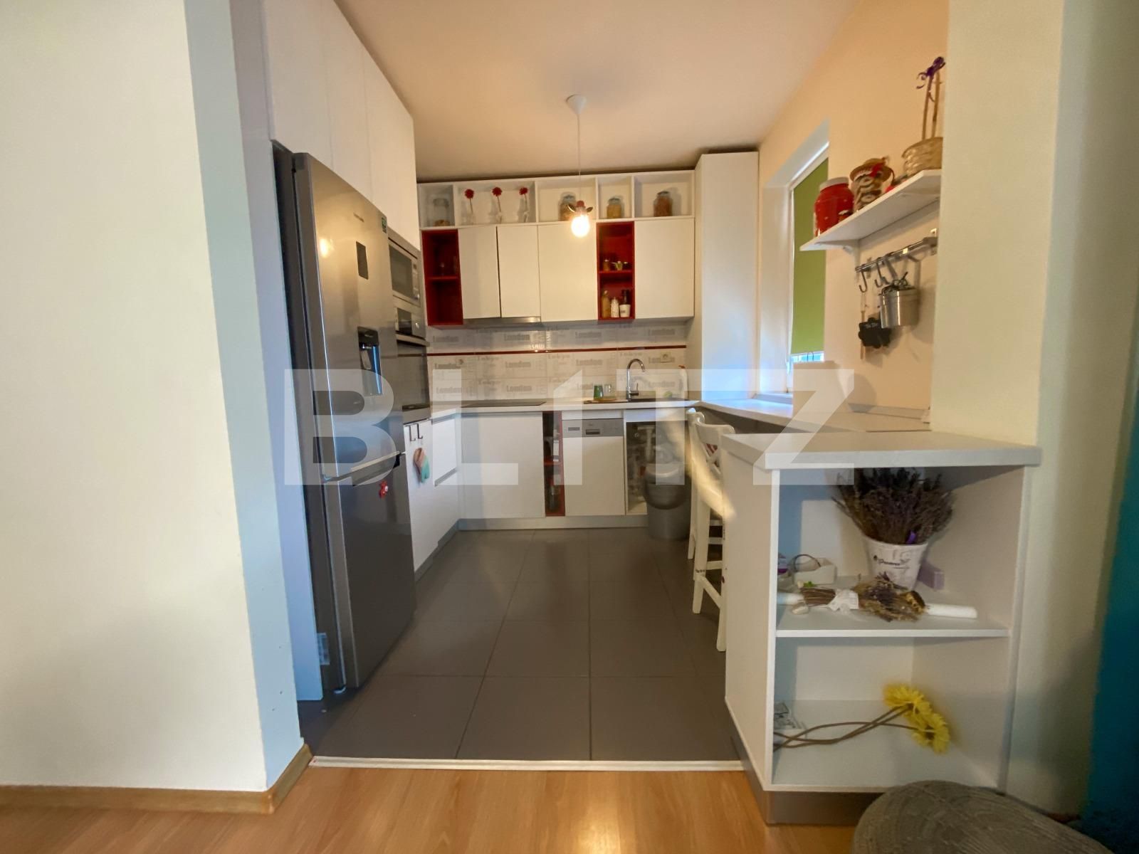 Apartament de vânzare 3 camere Zorilor - 86591AV | BLITZ Cluj-Napoca | Poza5