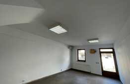 Spatiu de birouri, 35 mp, vad excelent, zona strazii Motilor