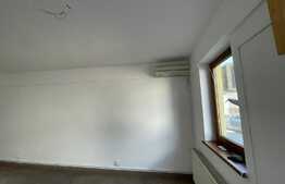 Spatiu de birouri, 35 mp, vad excelent, zona strazii Motilor