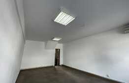 Spatiu de birouri, 35 mp, vad excelent, zona strazii Motilor