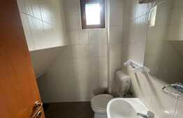 Spatiu de birouri, 35 mp, vad excelent, zona strazii Motilor