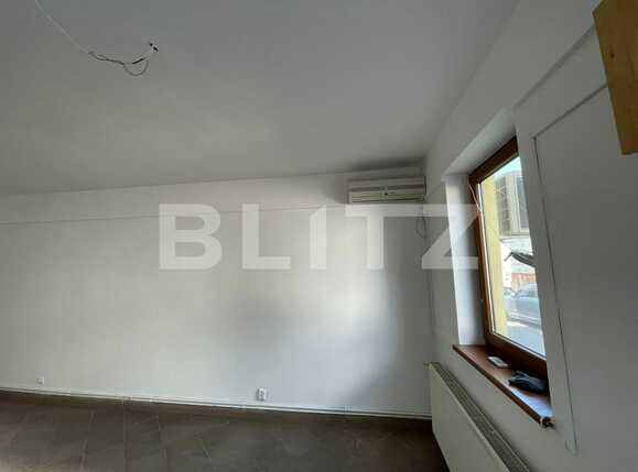 Spațiu birouri de închiriat Central - 86592SIB | BLITZ Cluj-Napoca | Poza3